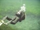 Thumbs/tn_Clear Lake 011.jpg